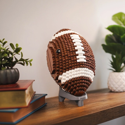 SPORTS BRICKS